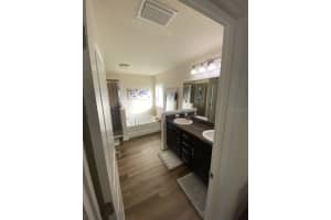 4634 27TH STREET, OCALA, FL 34480 - MLS#MFRA4690668