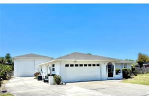 1505 Morgan St, NOKOMIS