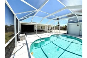 1505 MORGAN STREET, NOKOMIS, FL 34275 - MLS#MFRA4690669