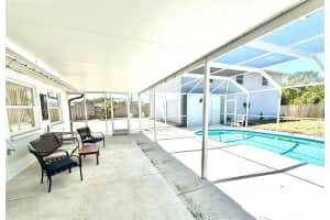 1505 MORGAN STREET, NOKOMIS, FL 34275 - MLS#MFRA4690669