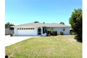 1505 MORGAN STREET, NOKOMIS, FL 34275 - MLS#MFRA4690669
