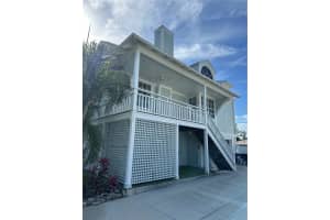 861 NECTAR ROAD, VENICE, FL 34293 - MLS#MFRA4690670