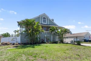 861 NECTAR ROAD, VENICE, FL 34293 - MLS#MFRA4690670