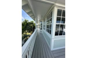 861 NECTAR ROAD, VENICE, FL 34293 - MLS#MFRA4690670