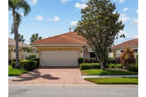 114 MESTRE COURT, NOKOMIS, FL 34275 - MLS#MFRA4690671