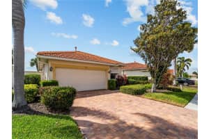 114 MESTRE COURT, NOKOMIS, FL 34275 - MLS#MFRA4690671