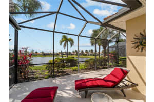 114 MESTRE COURT, NOKOMIS, FL 34275 - MLS#MFRA4690671