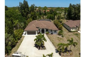 113 BURNEY ROAD, OSPREY, FL 34229 - MLS#MFRA4690672