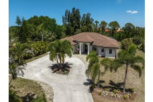 113 BURNEY ROAD, OSPREY, FL 34229 - MLS#MFRA4690672