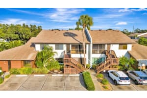 2721 72ND STREET COURT, BRADENTON, FL 34209 - MLS#MFRA4690673