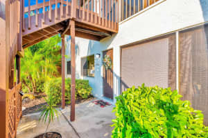 2721 72ND STREET COURT, BRADENTON, FL 34209 - MLS#MFRA4690673