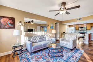 2721 72ND STREET COURT, BRADENTON, FL 34209 - MLS#MFRA4690673