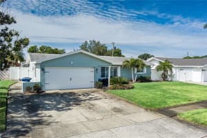 6232 33RD AVENUE, ST PETERSBURG, FL 33710 - MLS#MFRA4690674