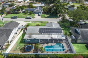 6232 33RD AVENUE, ST PETERSBURG, FL 33710 - MLS#MFRA4690674