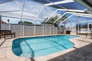 6232 33RD AVENUE, ST PETERSBURG, FL 33710 - MLS#MFRA4690674