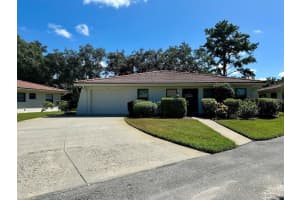 5033 VIVIENDA WAY, SARASOTA, FL 34235 - MLS#MFRA4690675