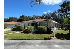 5033 VIVIENDA WAY, SARASOTA, FL 34235 - MLS#MFRA4690675