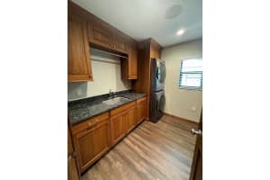 5033 VIVIENDA WAY, SARASOTA, FL 34235 - MLS#MFRA4690675