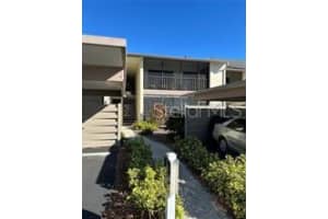 744 White Pine Tree Rd #207, VENICE