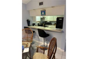 744 WHITE PINE TREE ROAD, VENICE, FL 34285 - MLS#MFRA4690676