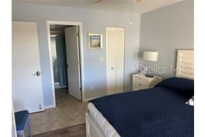 744 WHITE PINE TREE ROAD, VENICE, FL 34285 - MLS#MFRA4690676