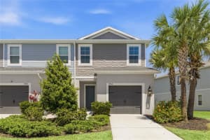 8544 Canyon Creek Trl, PARRISH