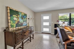 2440 VALENCIA DRIVE, SARASOTA, FL 34239 - MLS#MFRA4690679