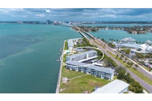 771 JOHN RINGLING BOULEVARD, SARASOTA, FL 34236 - MLS#MFRA4690680