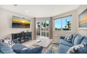 771 JOHN RINGLING BOULEVARD, SARASOTA, FL 34236 - MLS#MFRA4690680
