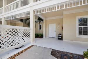 3706 54TH DRIVE, BRADENTON, FL 34210 - MLS#MFRA4690682