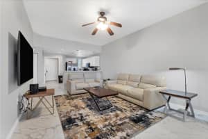 3706 54TH DRIVE, BRADENTON, FL 34210 - MLS#MFRA4690682