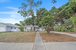 1702 WALDEMERE STREET, SARASOTA, FL 34239 - MLS#MFRA4690683