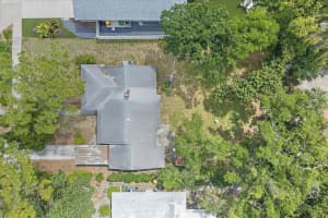 1702 WALDEMERE STREET, SARASOTA, FL 34239 - MLS#MFRA4690683