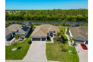 14500 PONCE DE LEON TRAIL, PORT CHARLOTTE, FL 33981 - MLS#MFRA4690688