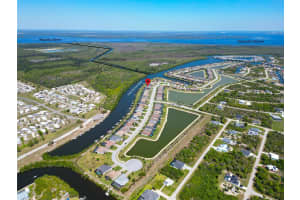 14500 PONCE DE LEON TRAIL, PORT CHARLOTTE, FL 33981 - MLS#MFRA4690688