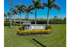 14500 PONCE DE LEON TRAIL, PORT CHARLOTTE, FL 33981 - MLS#MFRA4690688