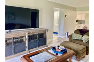 6114 43RD STREET, BRADENTON, FL 34210 - MLS#MFRA4690690