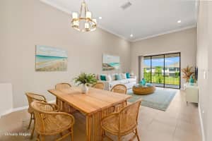 23343 COLLINA WAY, PUNTA GORDA, FL 33980 - MLS#MFRA4690692