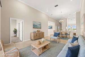 23343 COLLINA WAY, PUNTA GORDA, FL 33980 - MLS#MFRA4690692