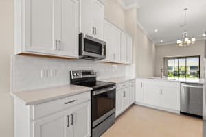 23343 COLLINA WAY, PUNTA GORDA, FL 33980 - MLS#MFRA4690692