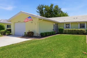 7003 10TH AVENUE, BRADENTON, FL 34209 - MLS#MFRA4690693