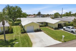 7003 10TH AVENUE, BRADENTON, FL 34209 - MLS#MFRA4690693