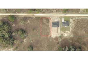 2002-065-009 241TH PLACE, DUNNELLON, FL 34431 - MLS#MFRA4690694