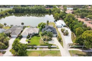 3104 43rd St W, BRADENTON