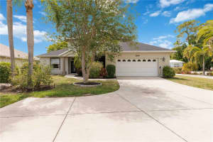 3104 43RD STREET, BRADENTON, FL 34209 - MLS#MFRA4690695