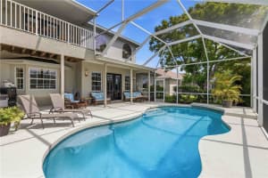 3104 43RD STREET, BRADENTON, FL 34209 - MLS#MFRA4690695