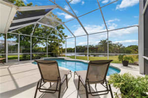 3104 43RD STREET, BRADENTON, FL 34209 - MLS#MFRA4690695