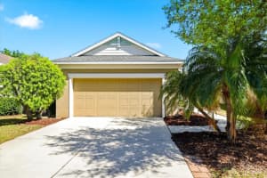 4905 Boston Common Gln, BRADENTON