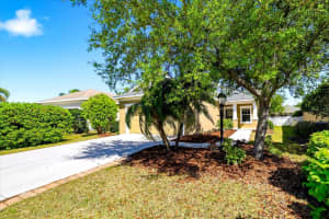 4905 BOSTON COMMON GLEN, BRADENTON, FL 34211 - MLS#MFRA4690697