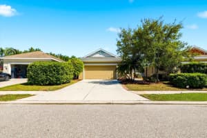 4905 BOSTON COMMON GLEN, BRADENTON, FL 34211 - MLS#MFRA4690697